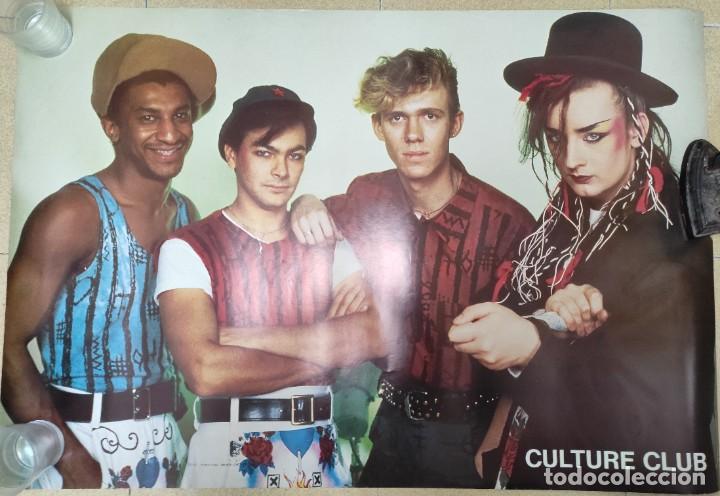 culture club poster 0019