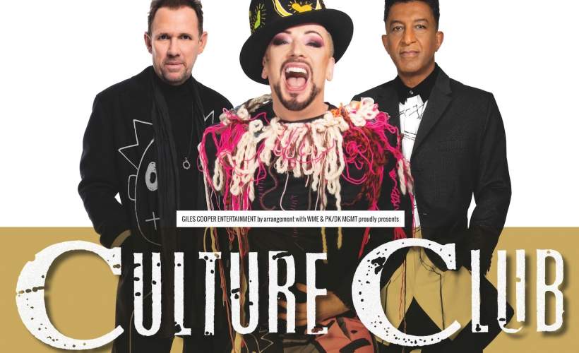 culture club poster 0035