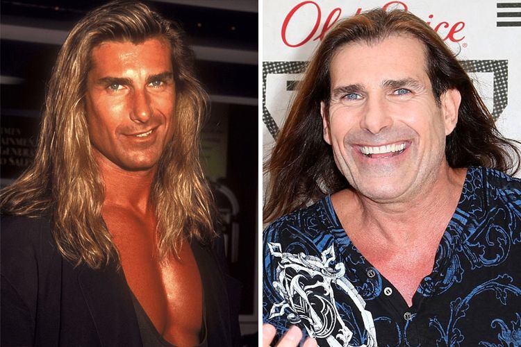 current picture of fabio 0010