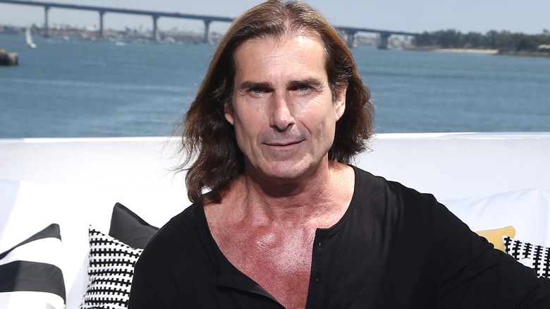 current picture of fabio 0011