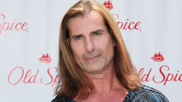 current picture of fabio 0013