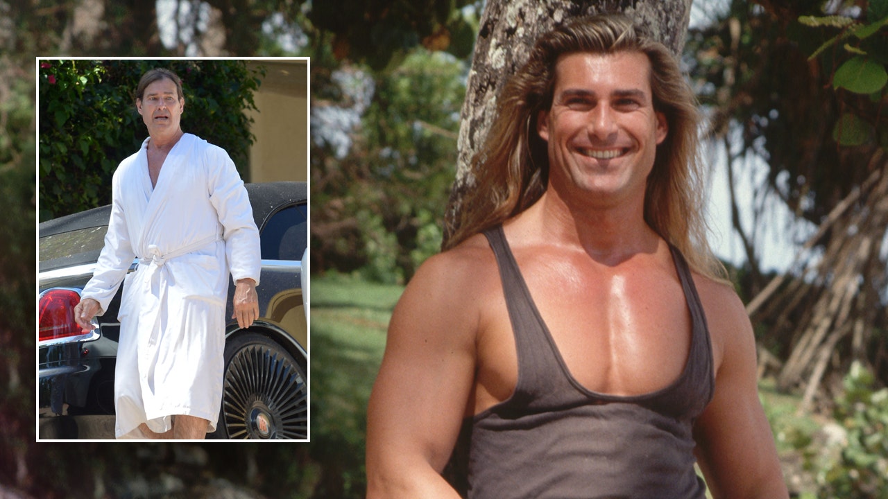 current picture of fabio 0014