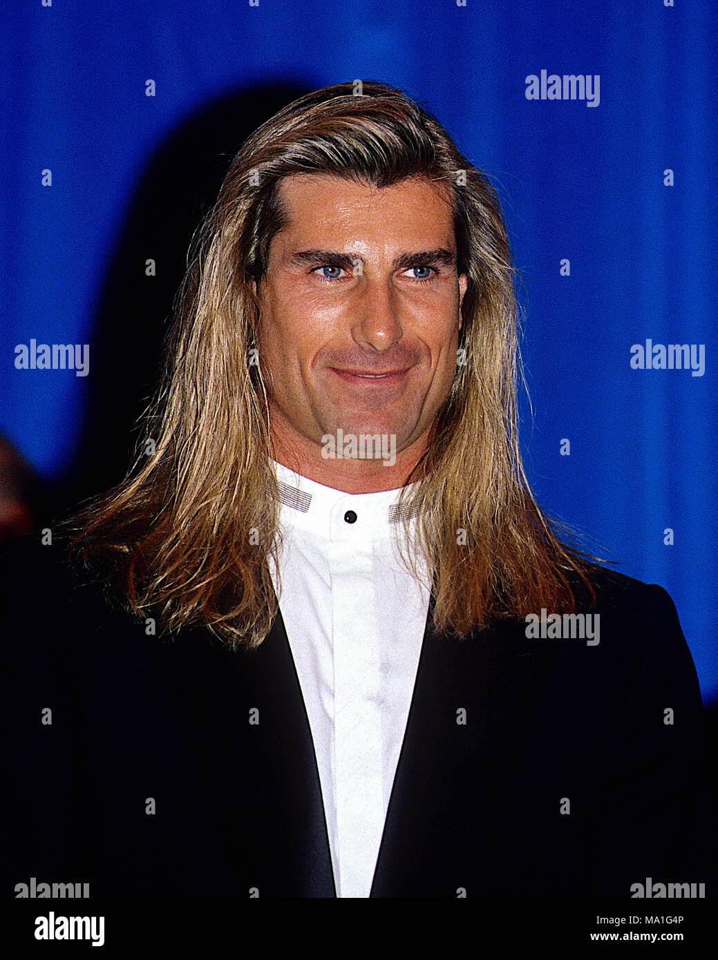 current picture of fabio 0016