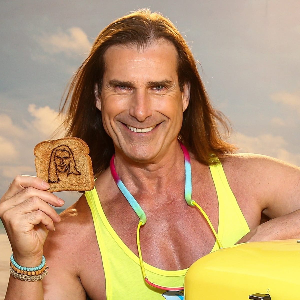current picture of fabio 0017