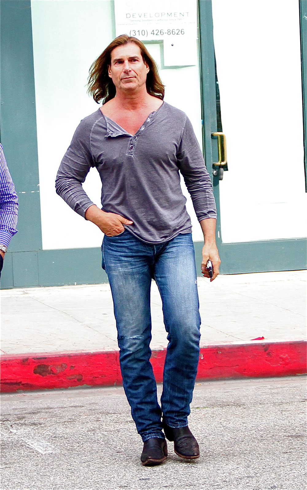 current picture of fabio 0019