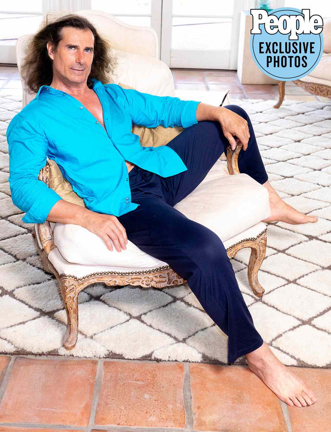 current picture of fabio 0023