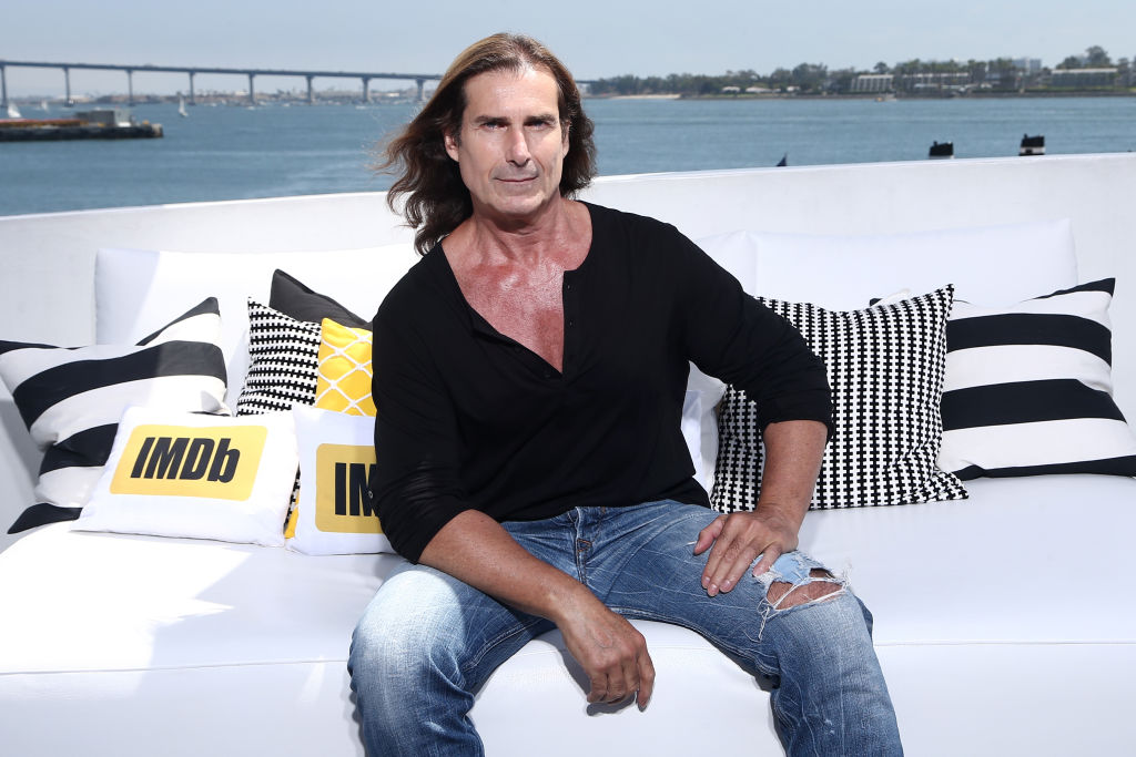 current picture of fabio 0025