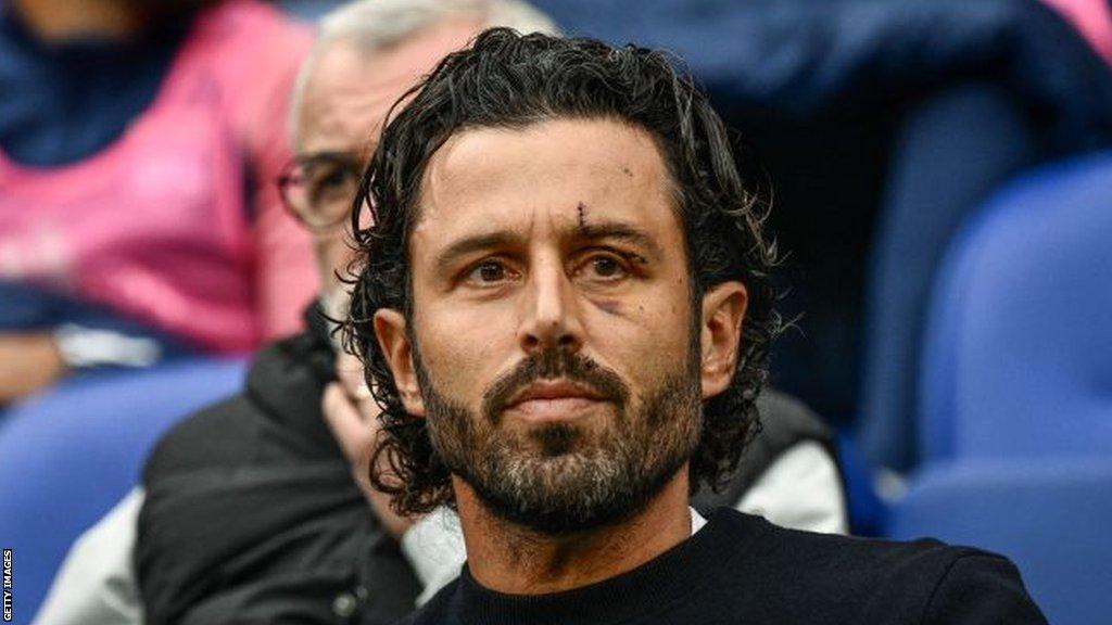 current picture of fabio 0026