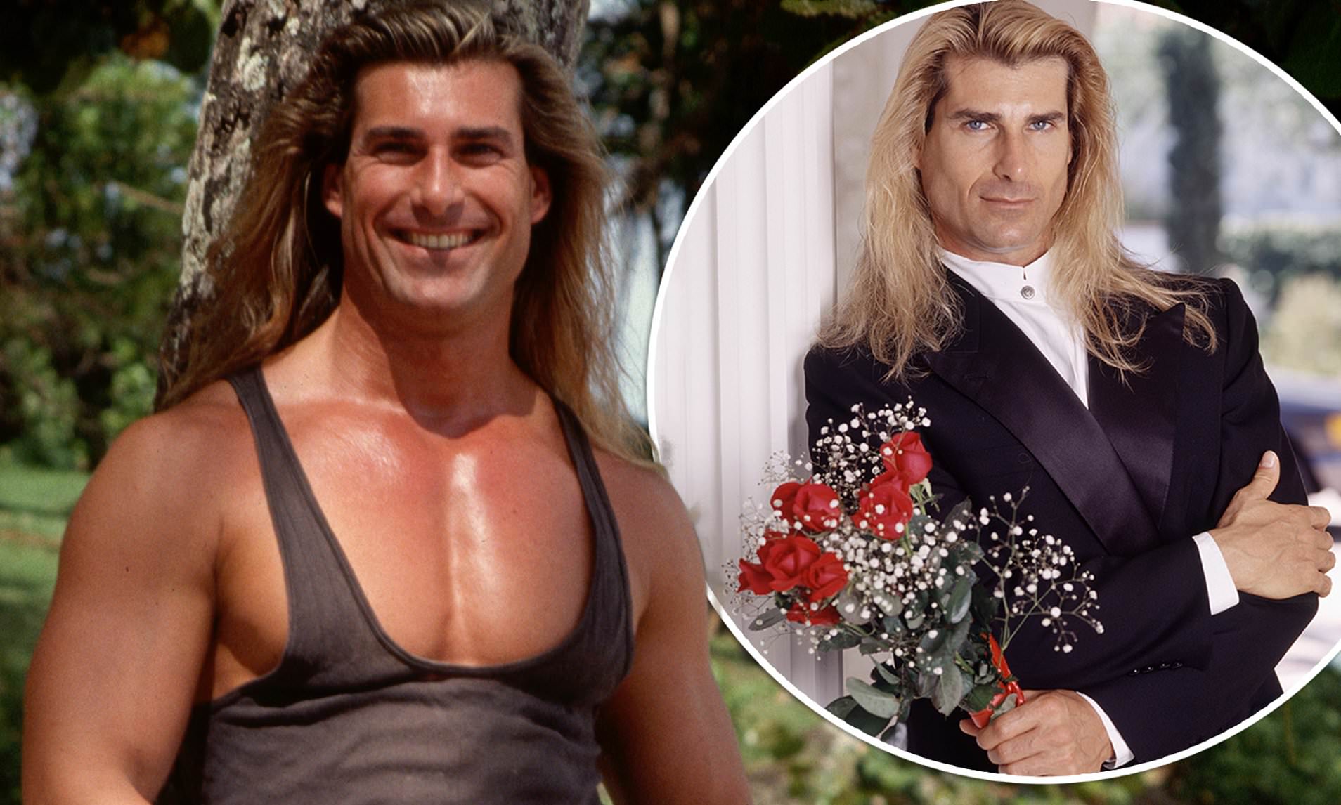 current picture of fabio 0029