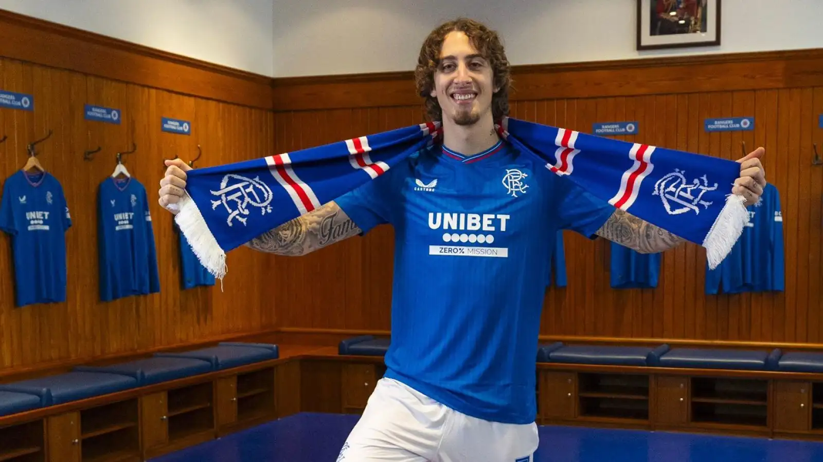 current picture of fabio 0043