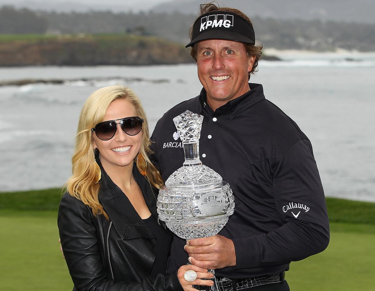 current picture of phil mickelson 0010