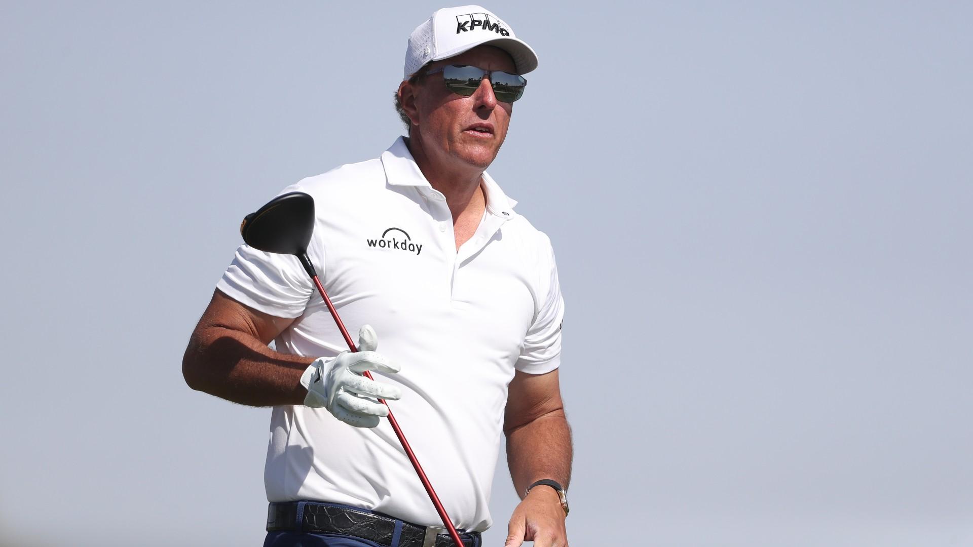 current picture of phil mickelson 0013