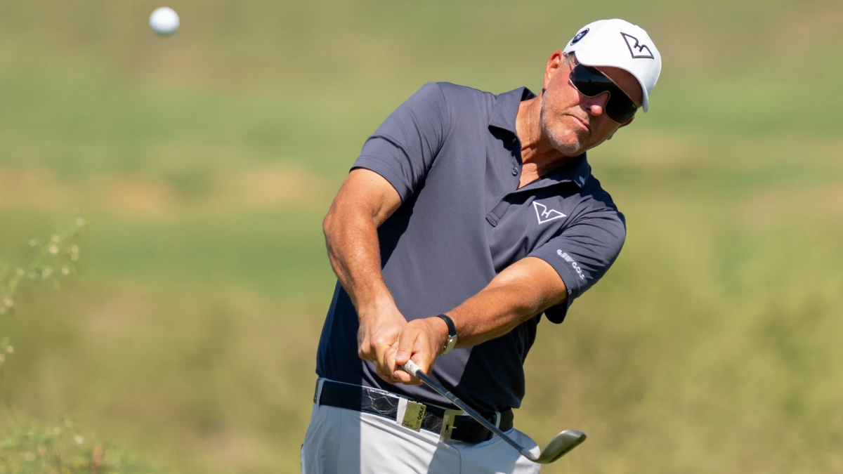 current picture of phil mickelson 0014