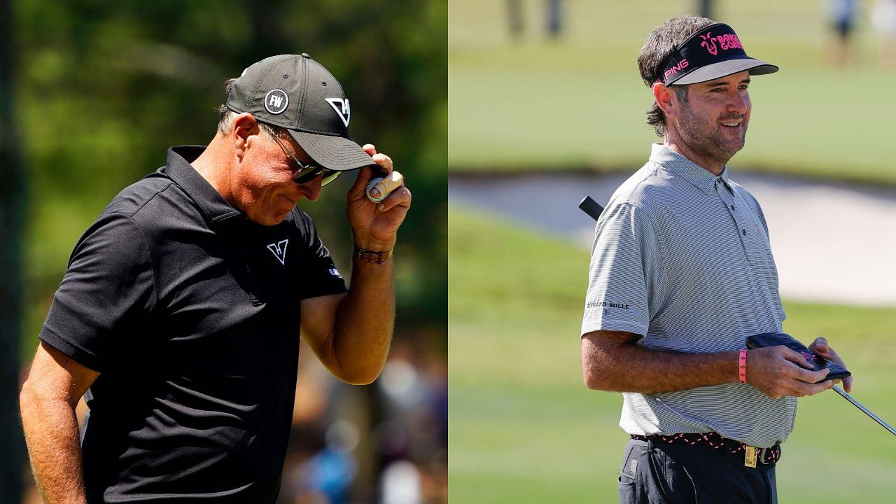 current picture of phil mickelson 0015