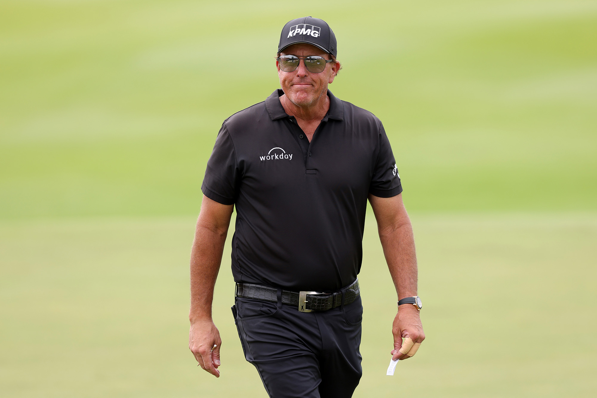 current picture of phil mickelson 0017