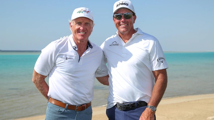 current picture of phil mickelson 0018