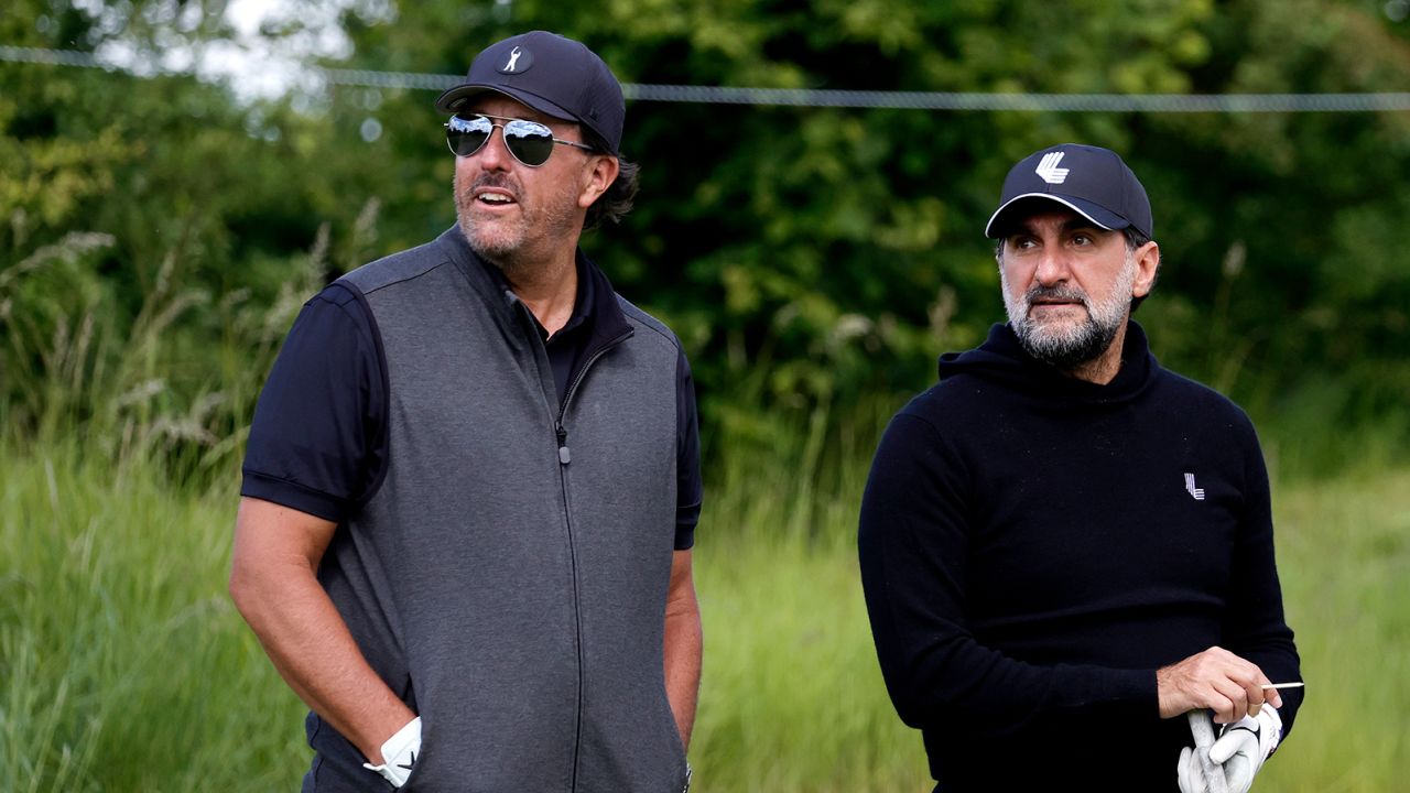 current picture of phil mickelson 0023