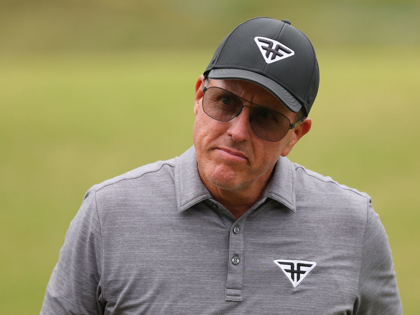 current picture of phil mickelson 0025
