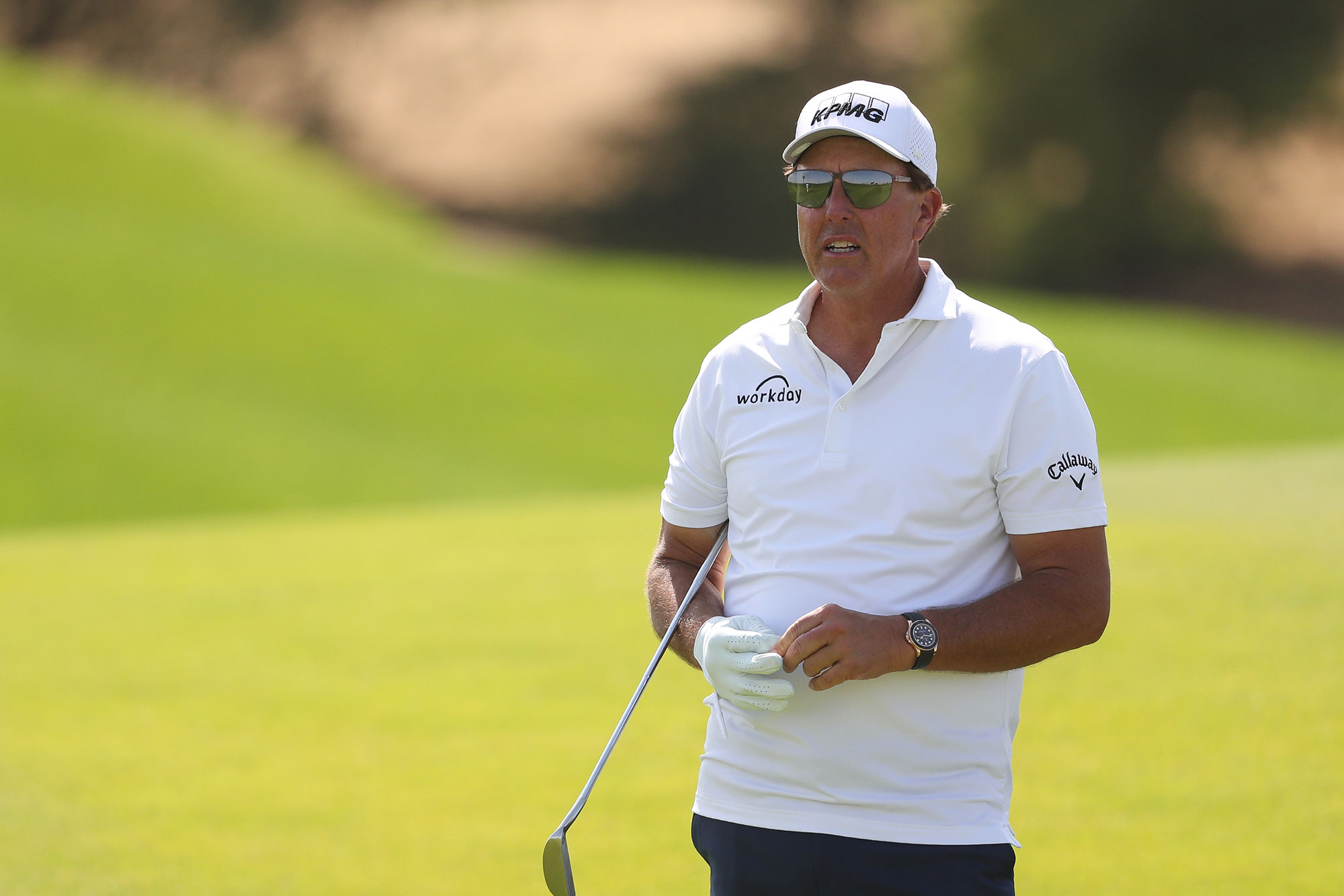 current picture of phil mickelson 0026