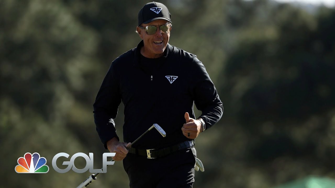 current picture of phil mickelson 0029