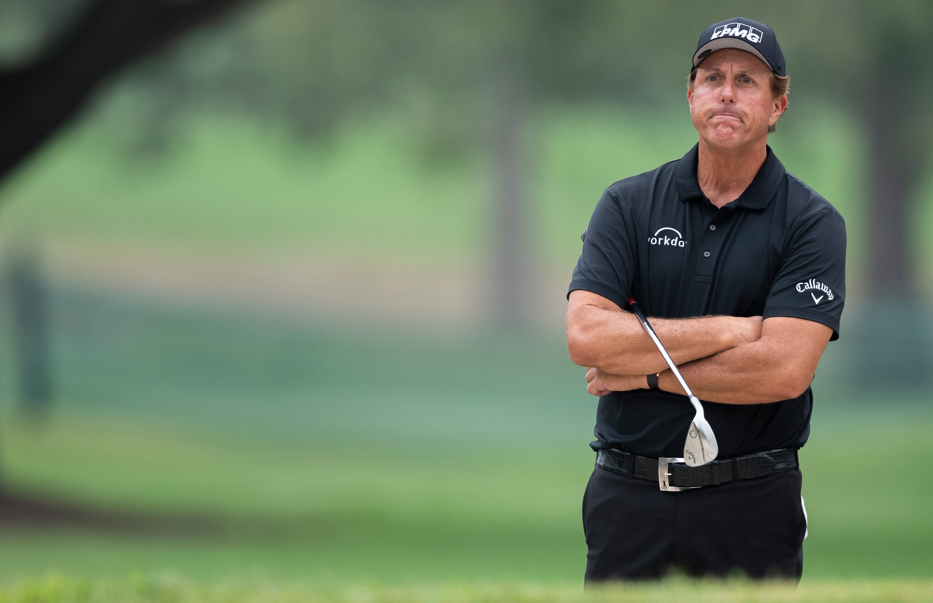 current picture of phil mickelson 0030