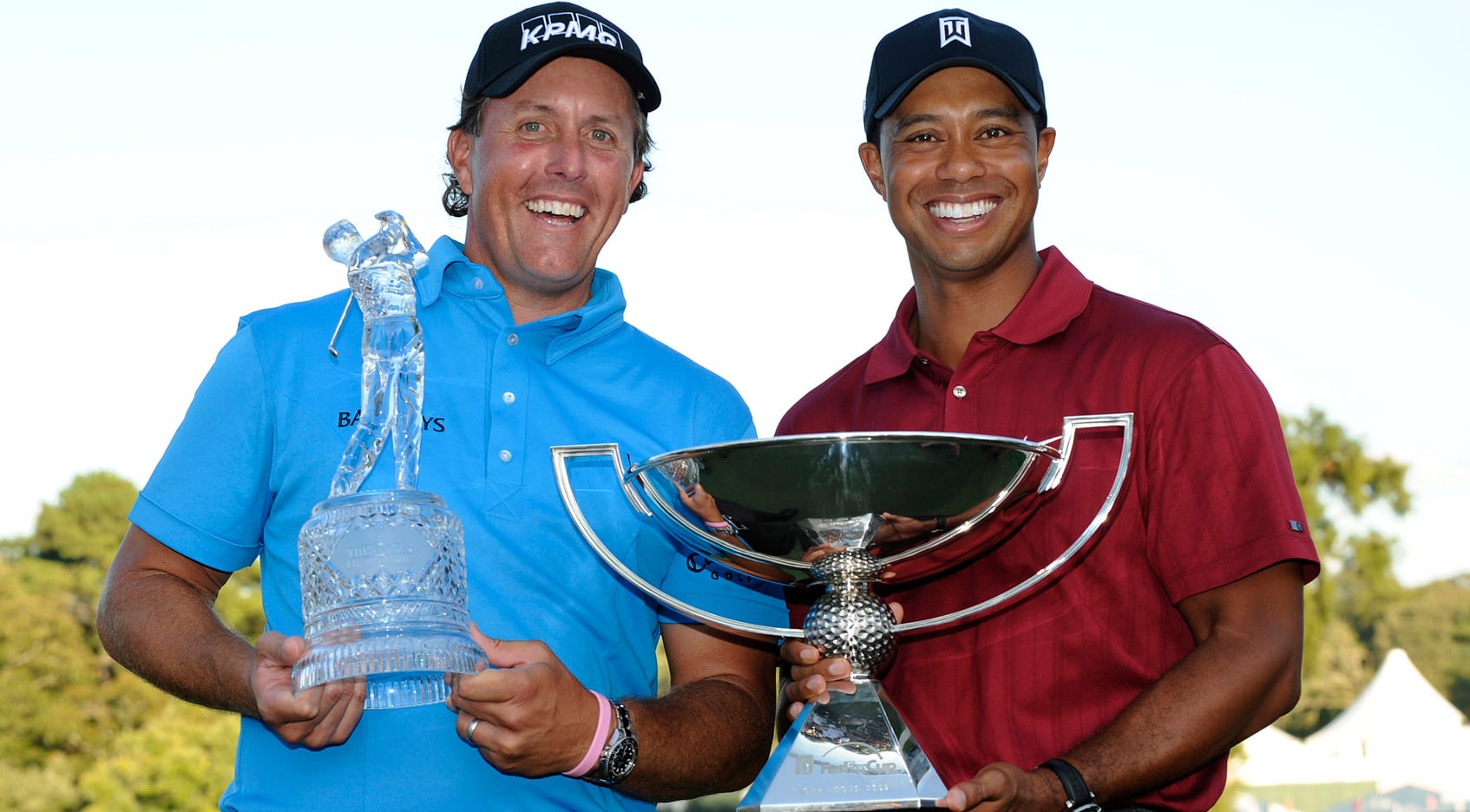 current picture of phil mickelson 0031