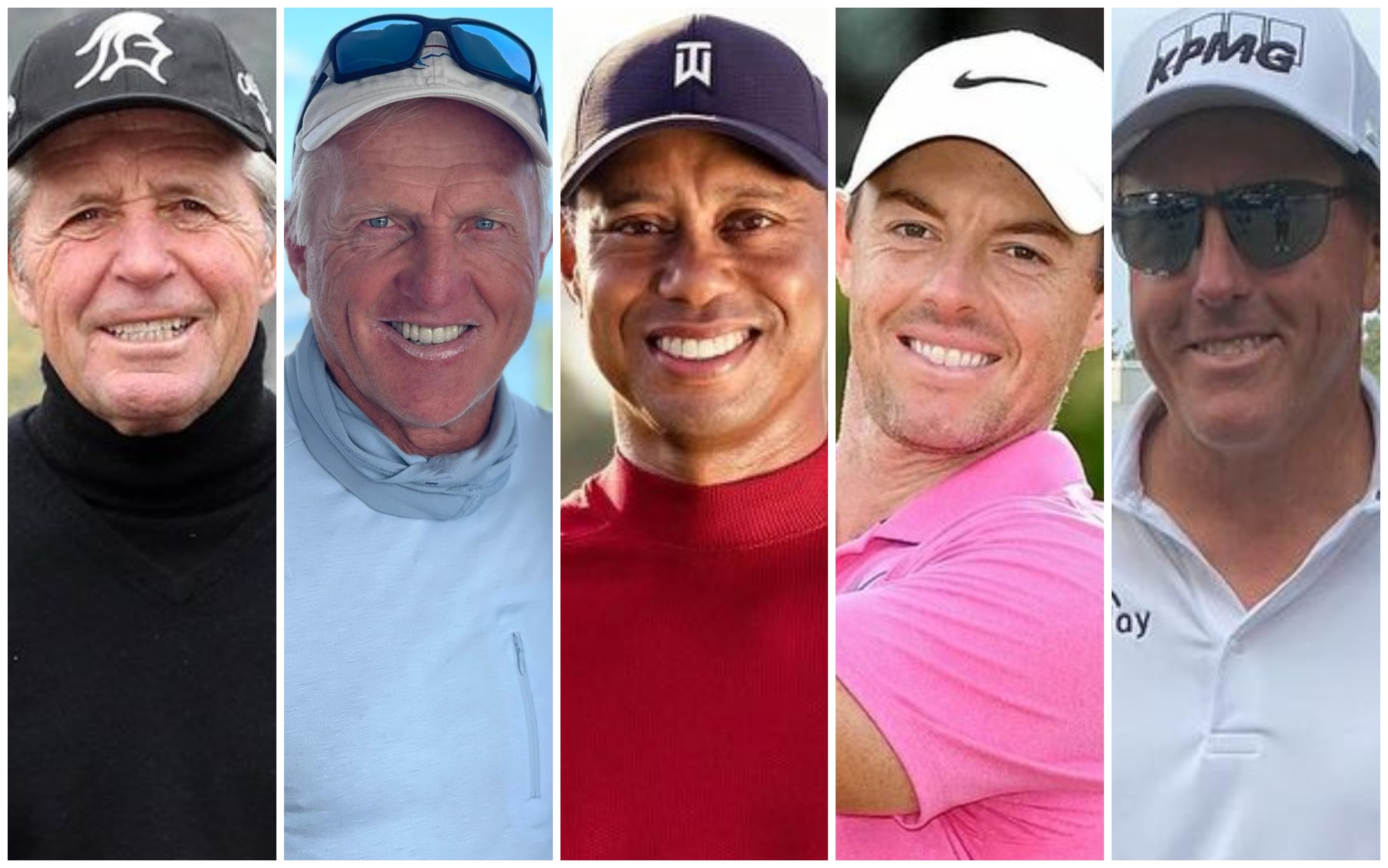 current picture of phil mickelson 0033