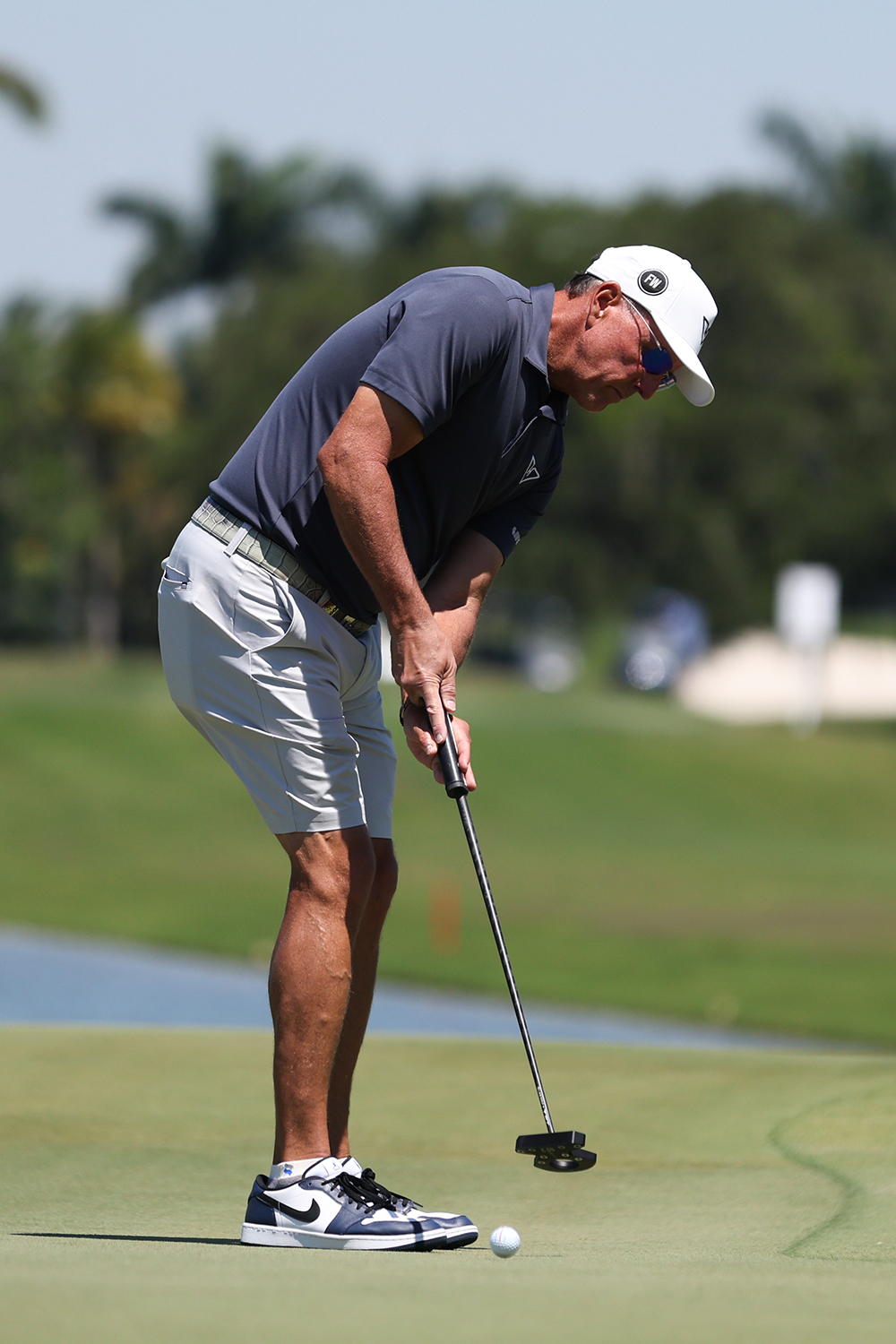 current picture of phil mickelson 0034