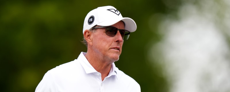 current picture of phil mickelson 0036