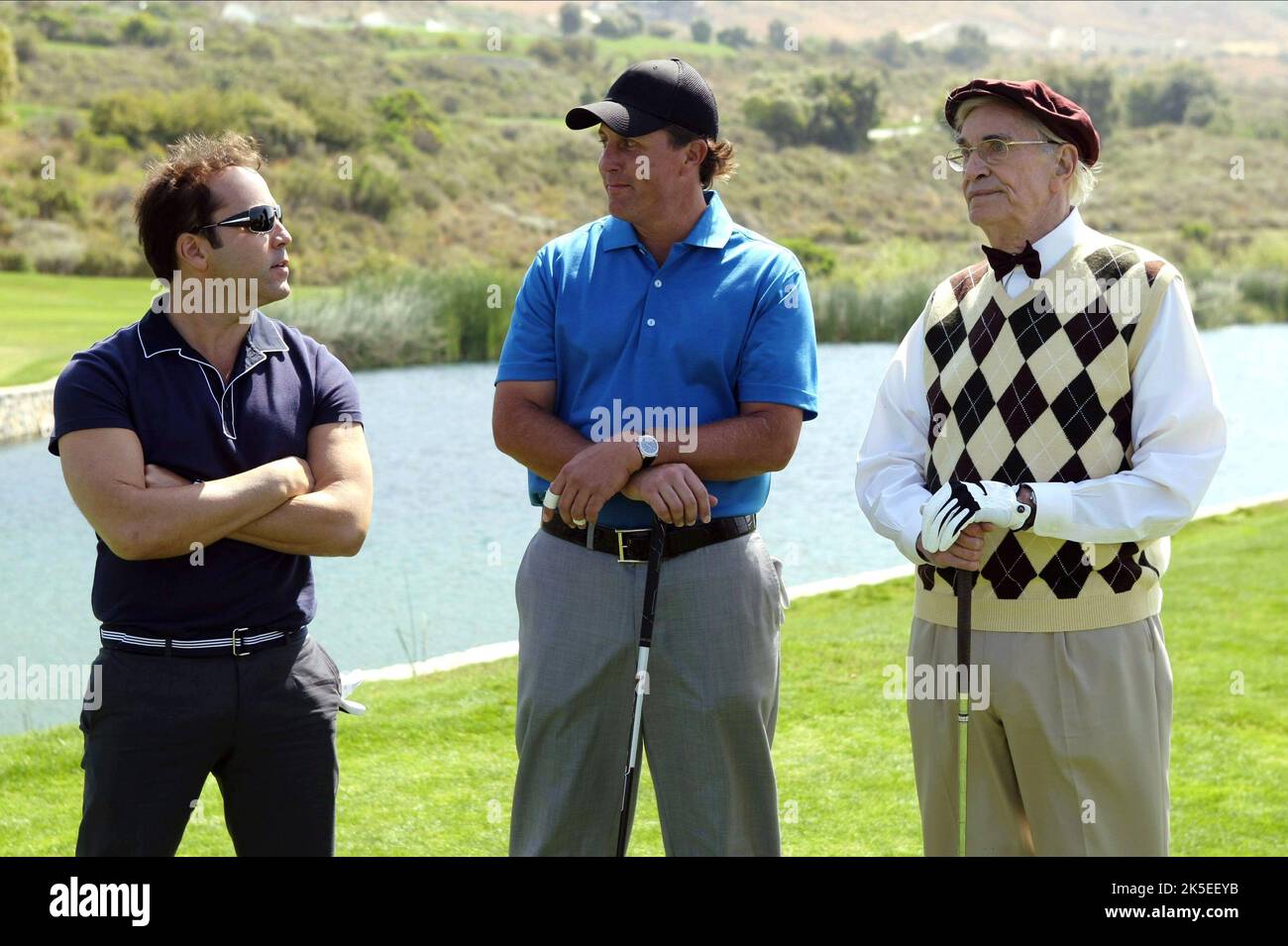 current picture of phil mickelson 0037
