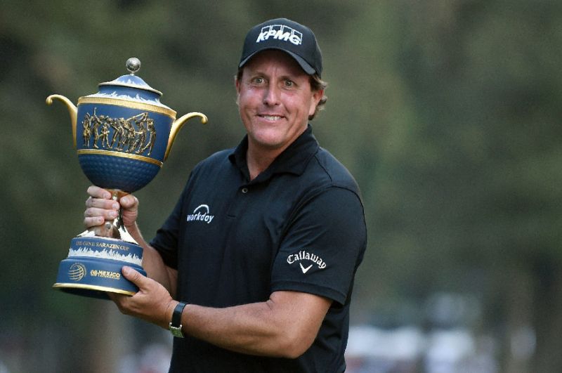 current picture of phil mickelson 0038