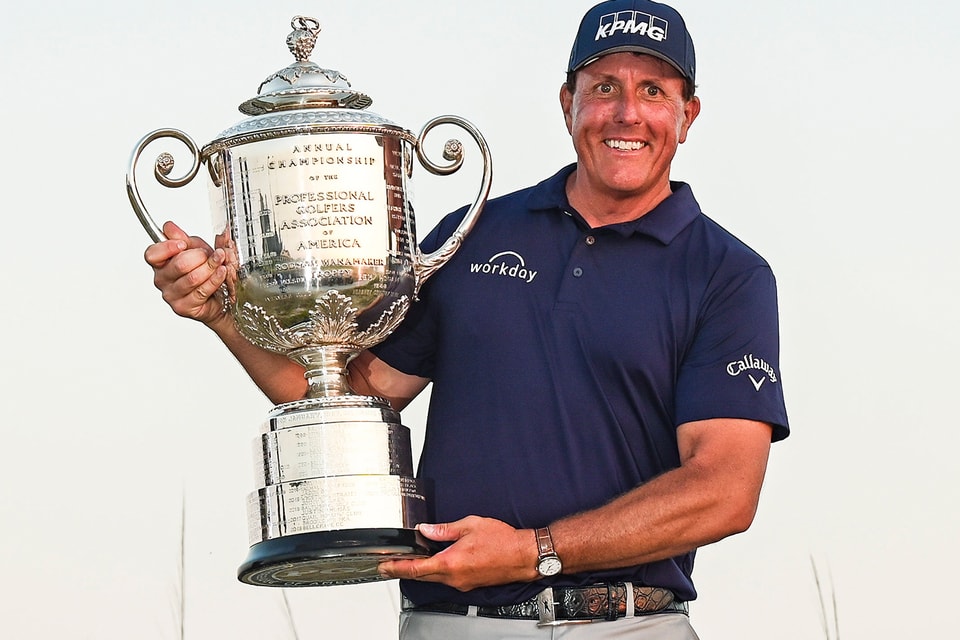 current picture of phil mickelson 0040