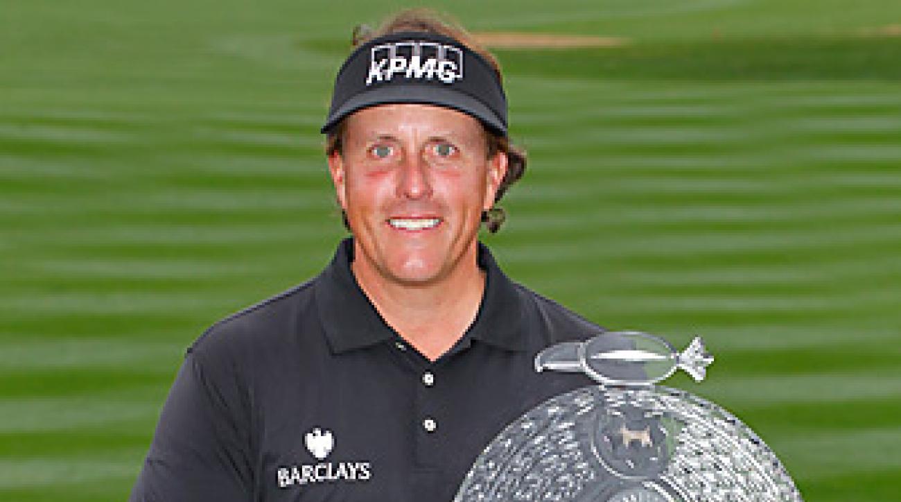 current picture of phil mickelson 0041