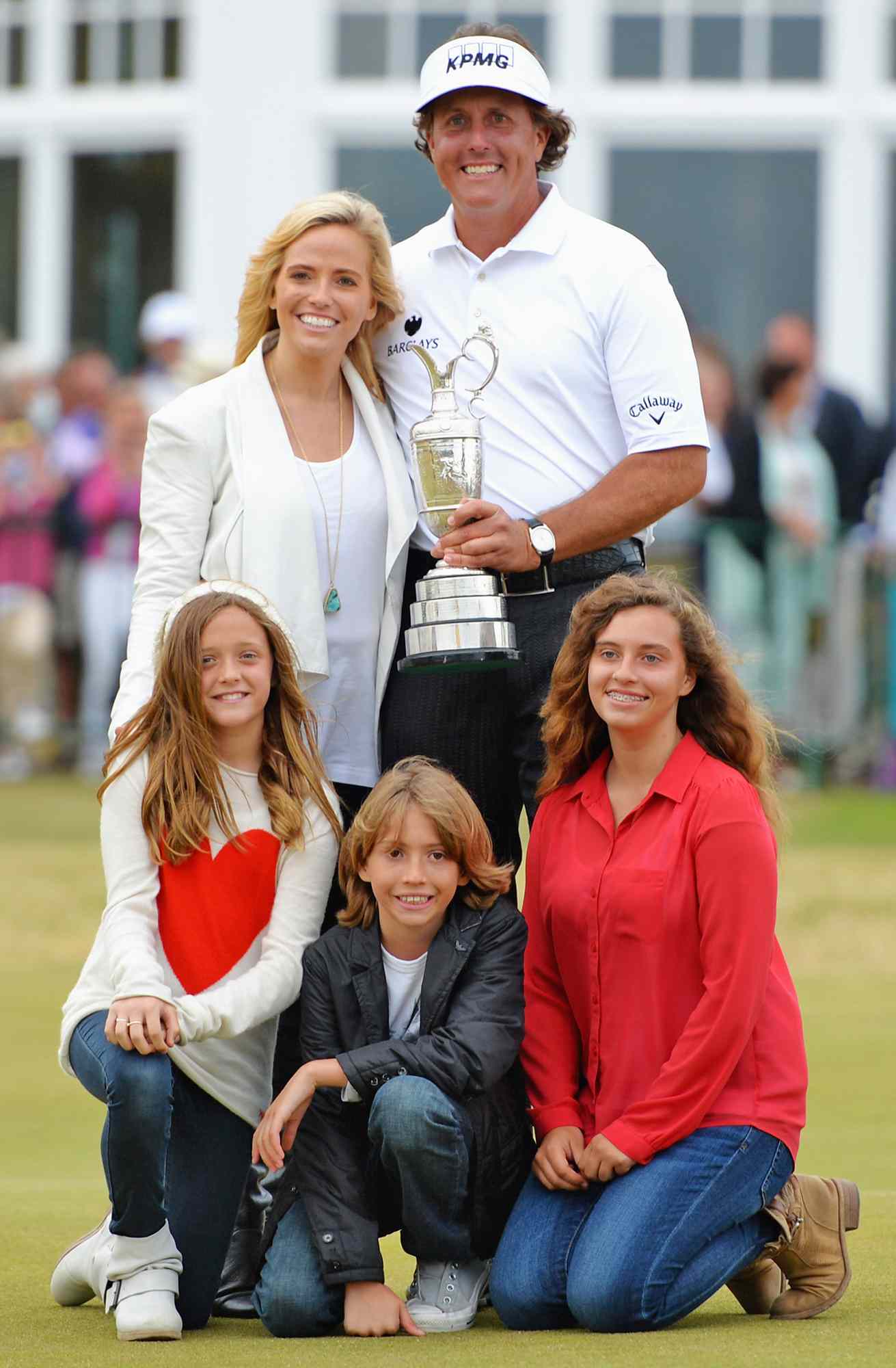 current picture of phil mickelson 0042