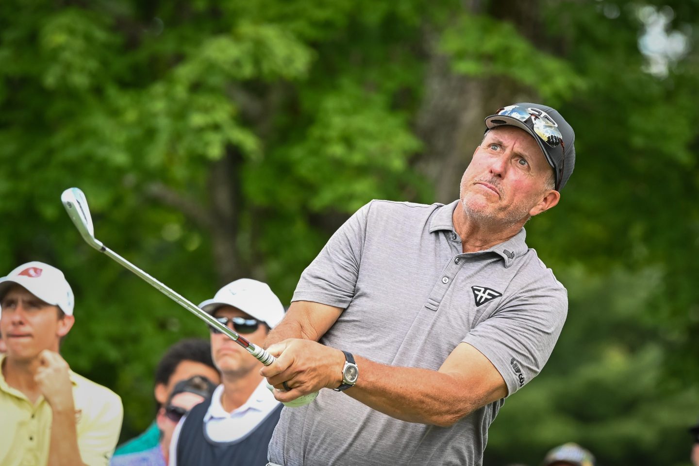 current picture of phil mickelson 0044
