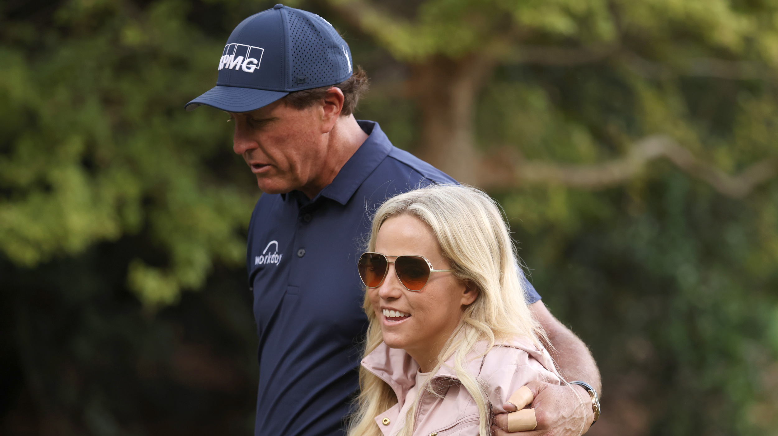 current picture of phil mickelson 0049