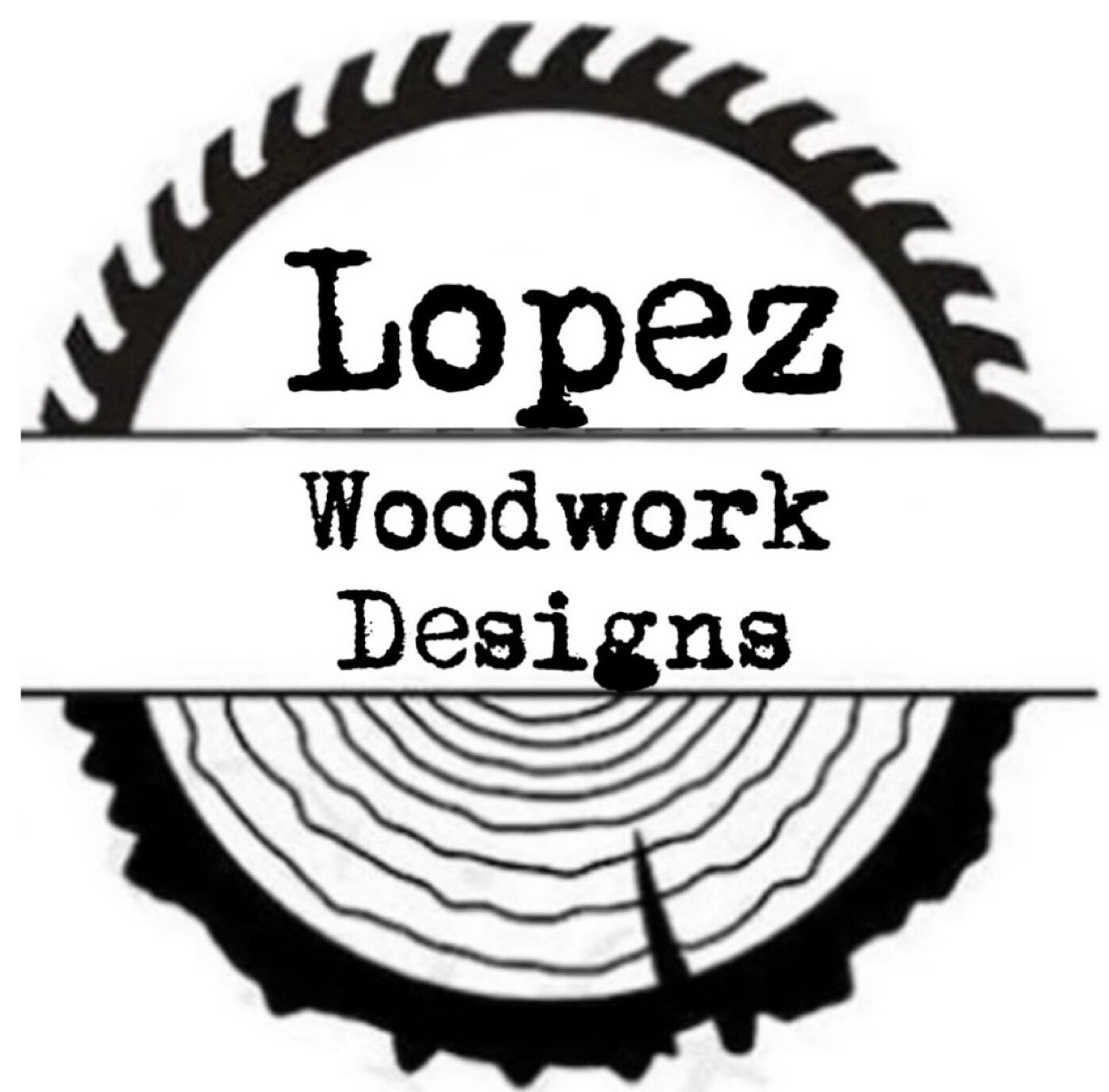 custom by lopez photos 0032