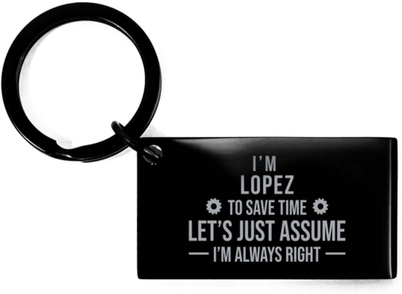 custom by lopez photos 0036