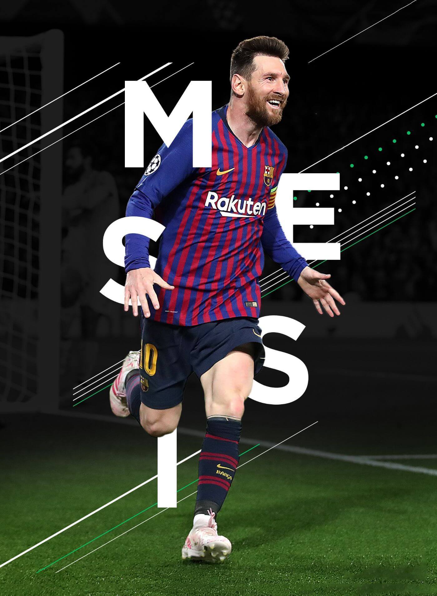 custom sports team posters