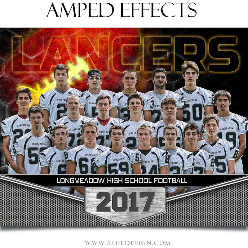 custom team prints