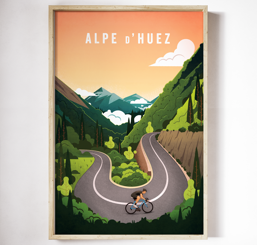 cycling event photography ideas