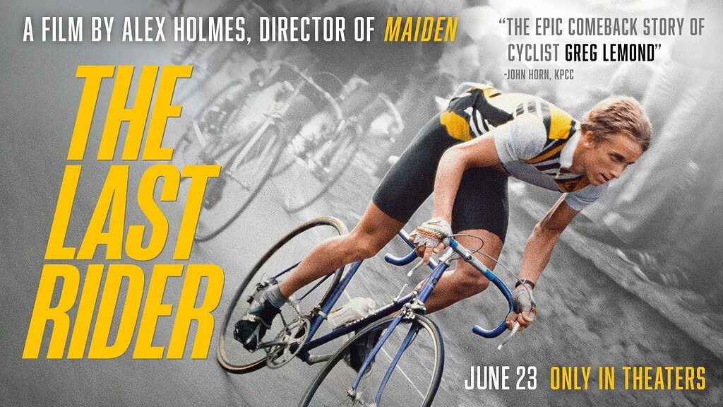 cycling history wall art