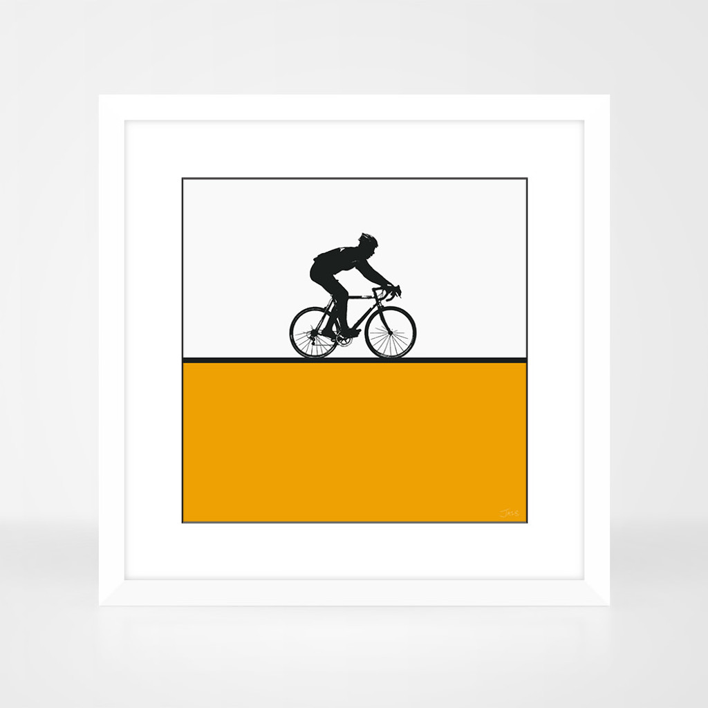 cycling image