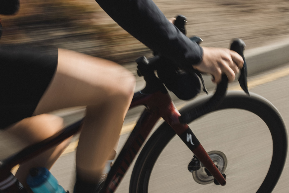 cycling image 0009