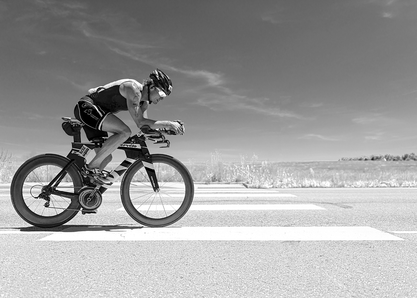 cycling image 0010