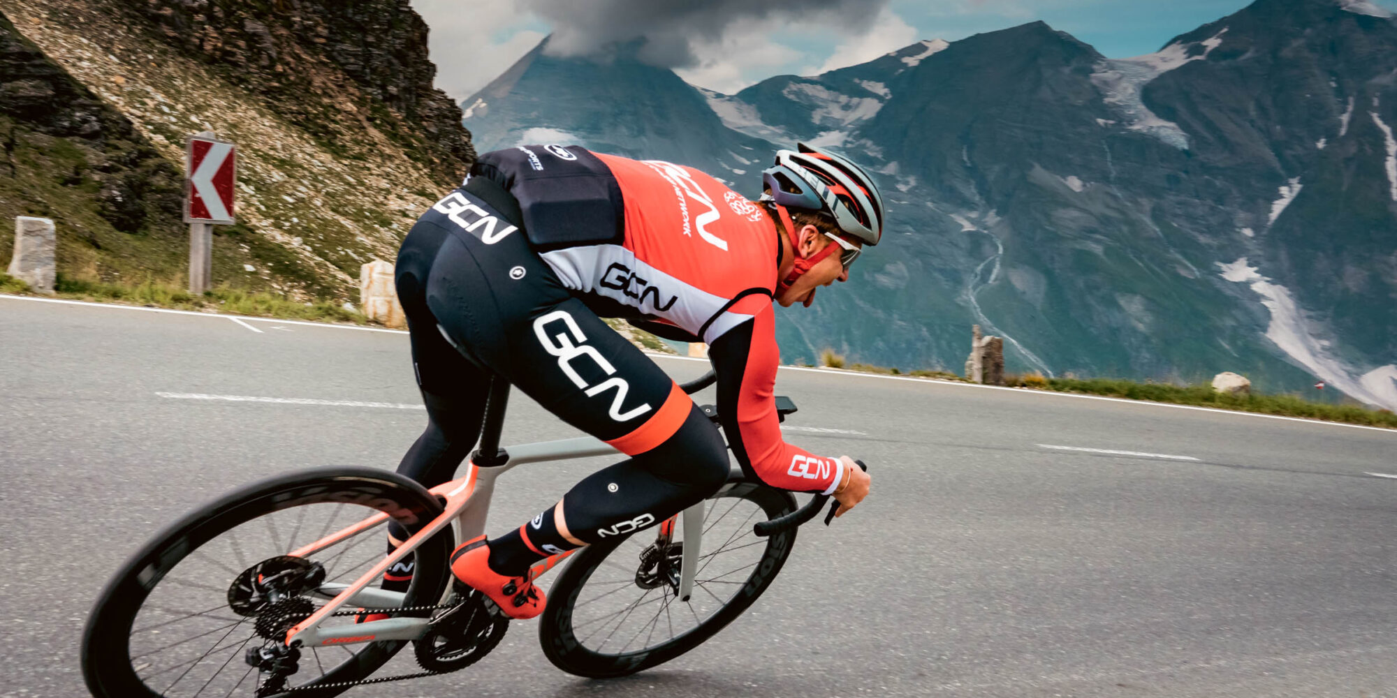 cycling image 0011