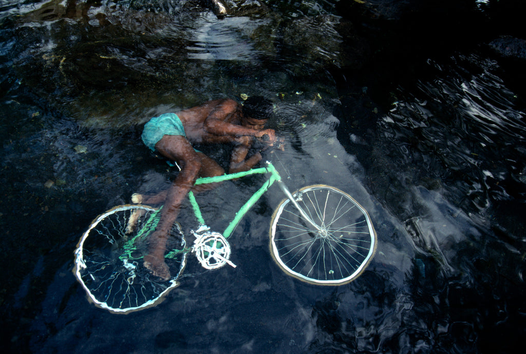 cycling image 0012