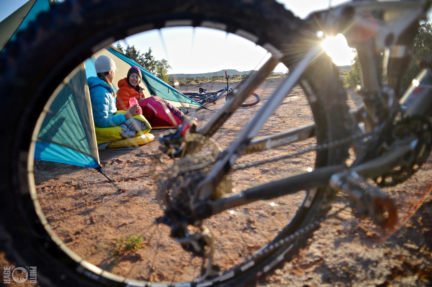 cycling image 0014