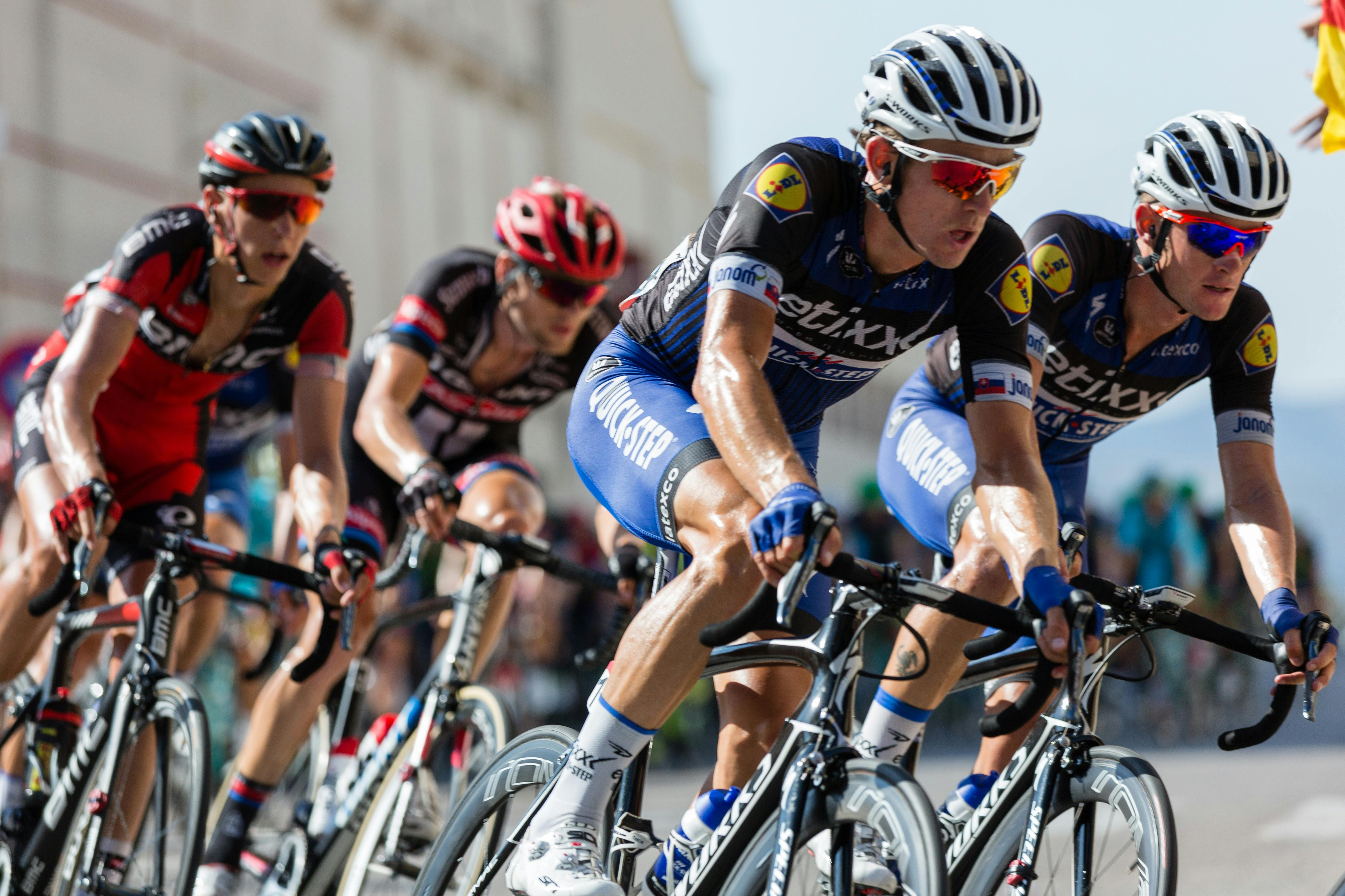 cycling image 0015