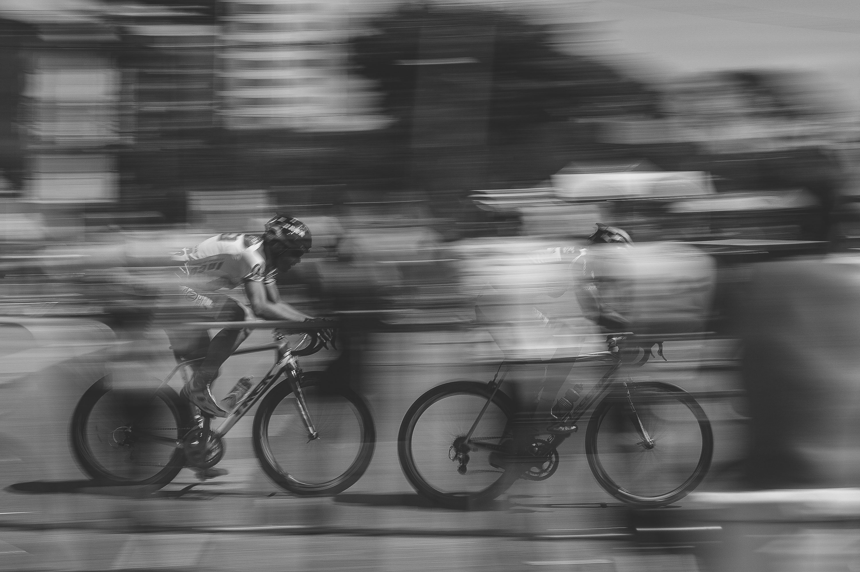 cycling image 0016